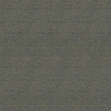 Canvas - River Sand