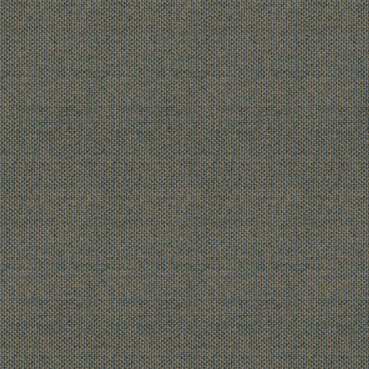 Canvas - Misty Grey
