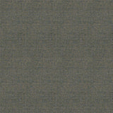 Canvas - Misty Grey