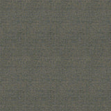 Canvas - Teak