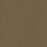 Canvas - River Sand