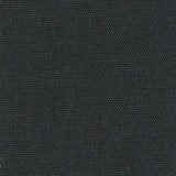 Canvas - Frost White