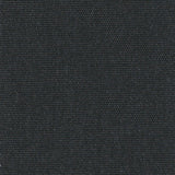 Canvas - Teak