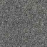 Scenery - Flint Stone