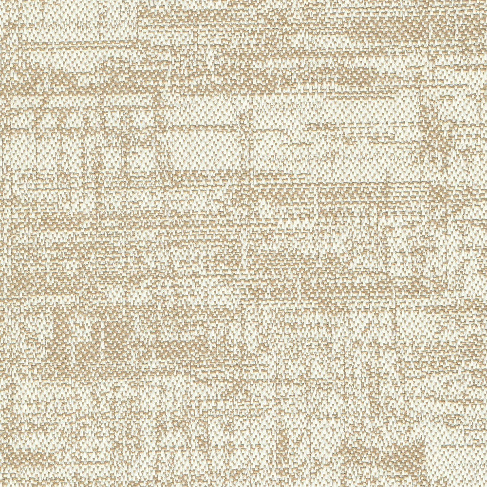 Scenery - Flint Stone