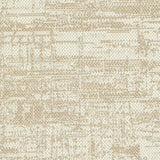 Scenery - Flint Stone