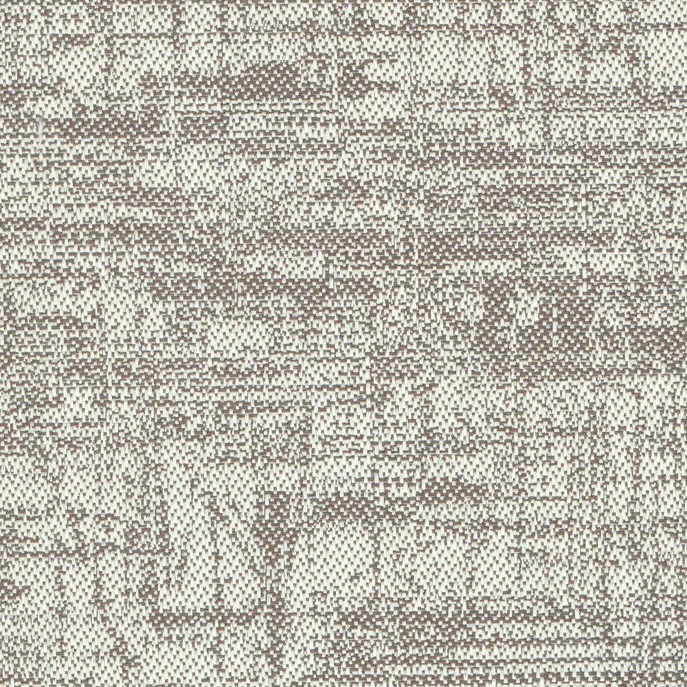 Scenery - Flint Stone