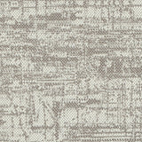 Scenery - Flint Stone