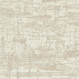 Scenery - Flint Stone