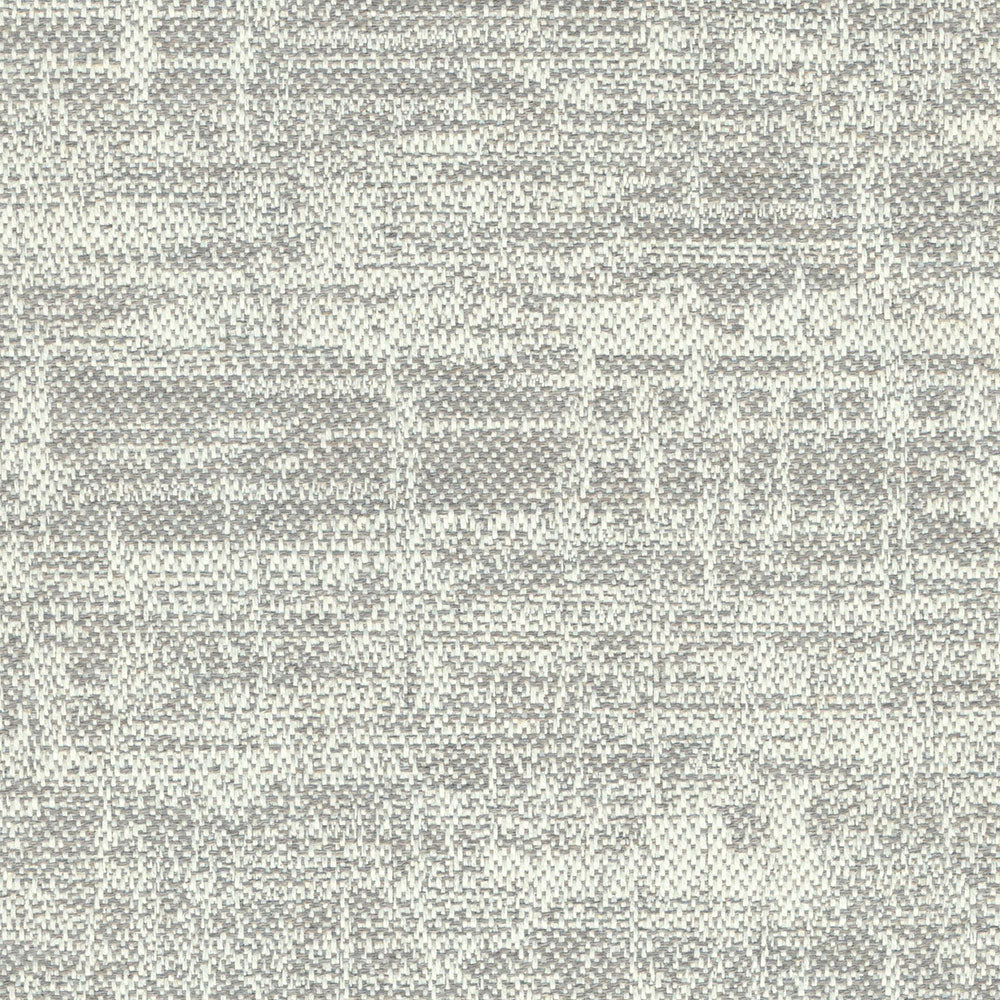 Scenery - Flint Stone