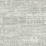 Scenery - Flint Stone