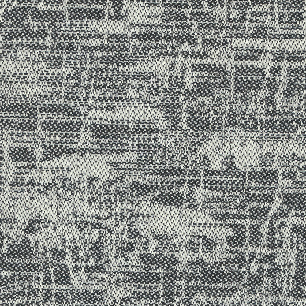 Scenery - Flint Stone