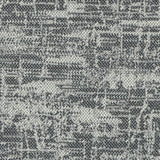 Scenery - Flint Stone
