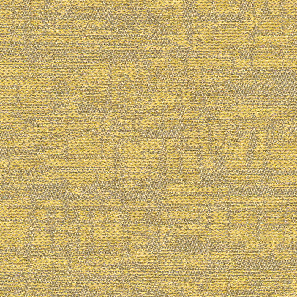 Scenery - Flint Stone