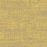 Scenery - Flint Stone