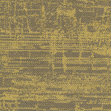 Scenery - Flint Stone
