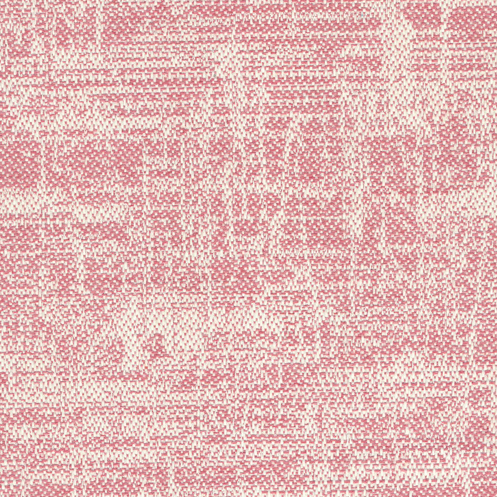 Scenery - Flint Stone
