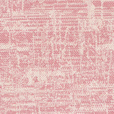 Scenery - Flint Stone