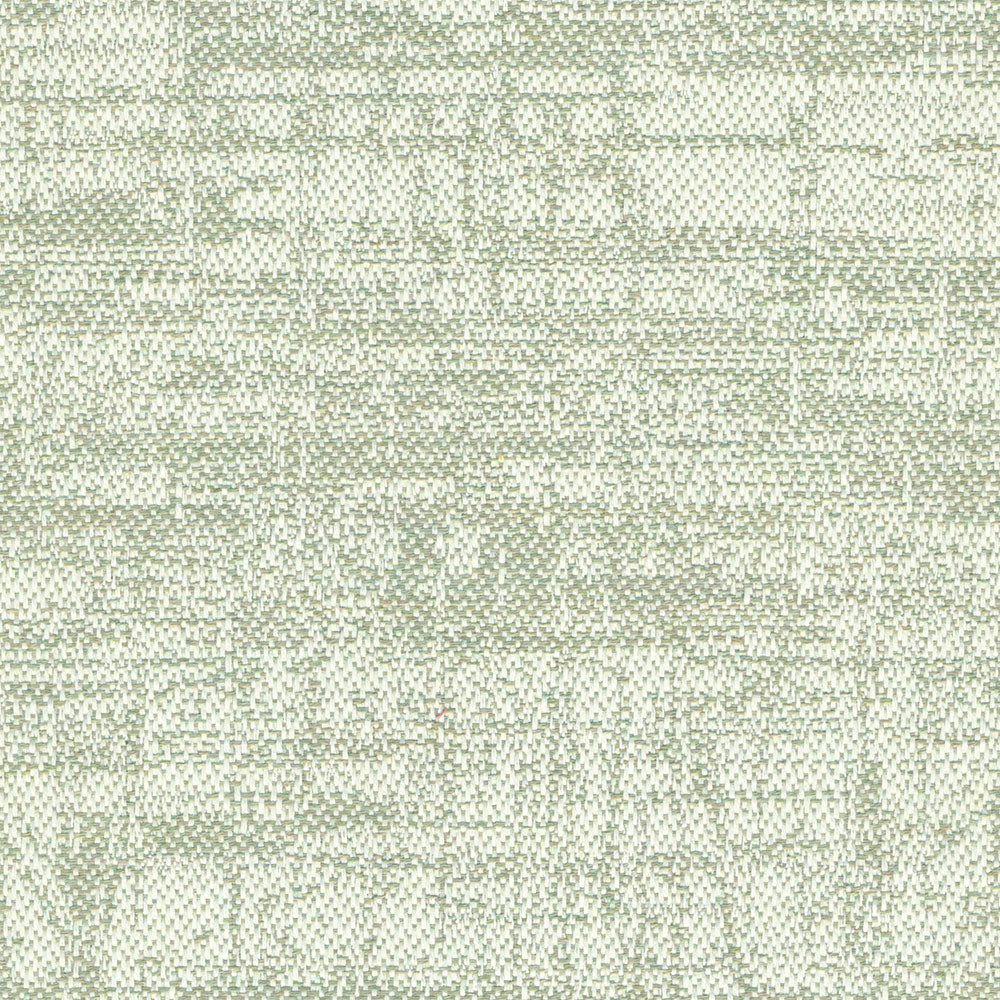 Scenery - Flint Stone