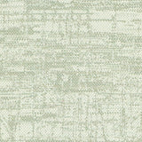 Scenery - Flint Stone