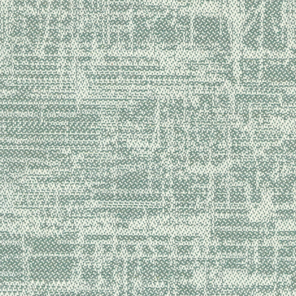 Scenery - Flint Stone
