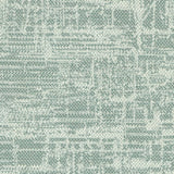 Scenery - Flint Stone
