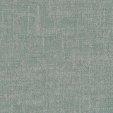 Scenery - Flint Stone