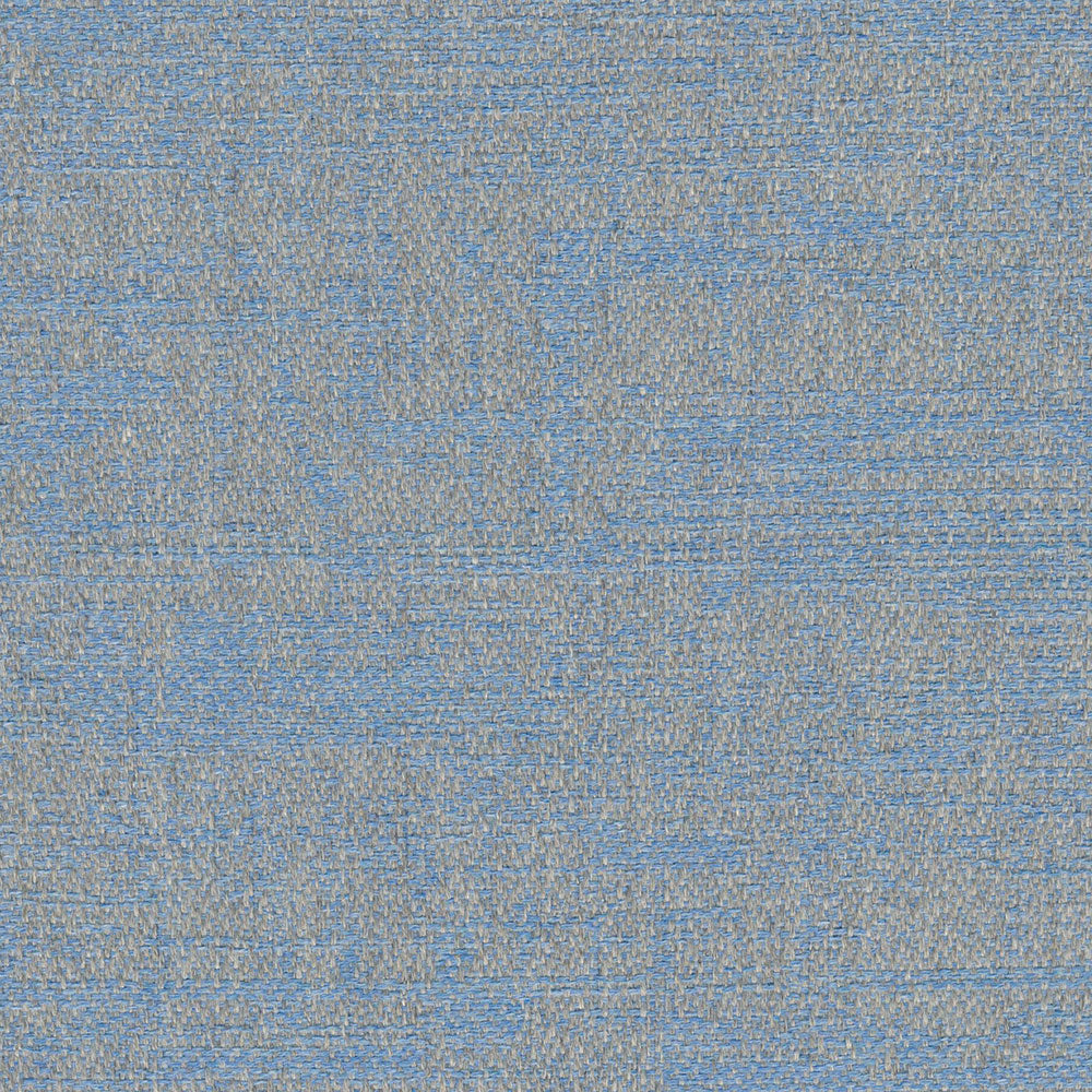 Scenery - Flint Stone