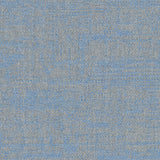 Scenery - Flint Stone