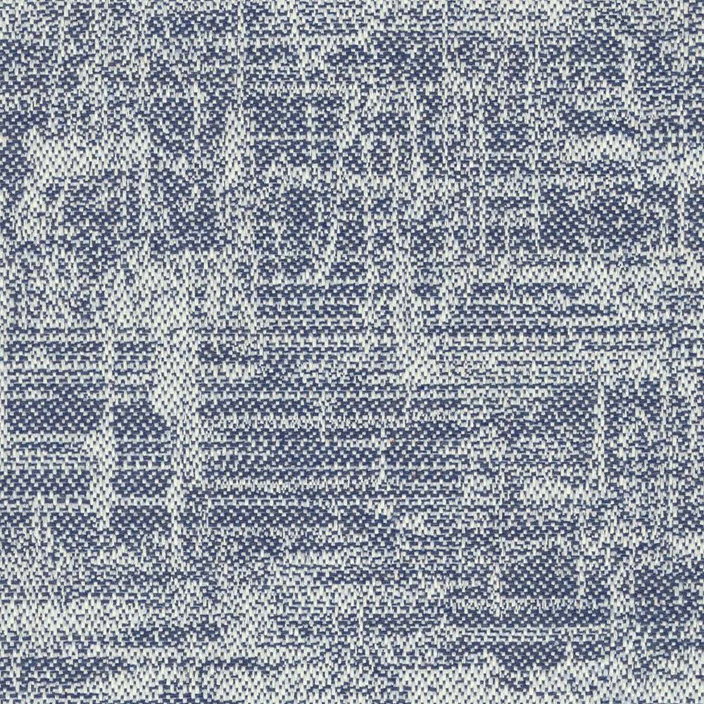 Scenery - Flint Stone