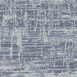 Scenery - Flint Stone