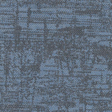 Scenery - Flint Stone