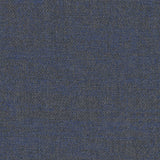 Scenery - Flint Stone