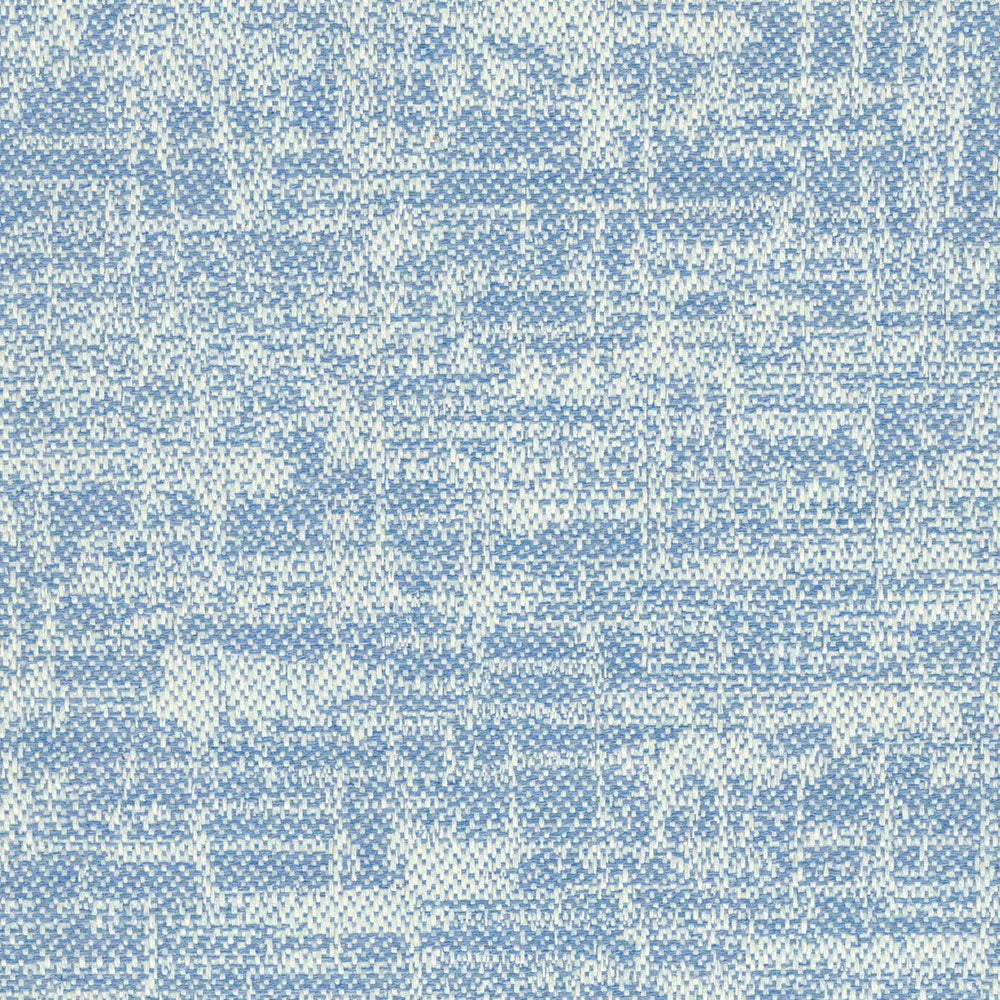 Scenery - Flint Stone