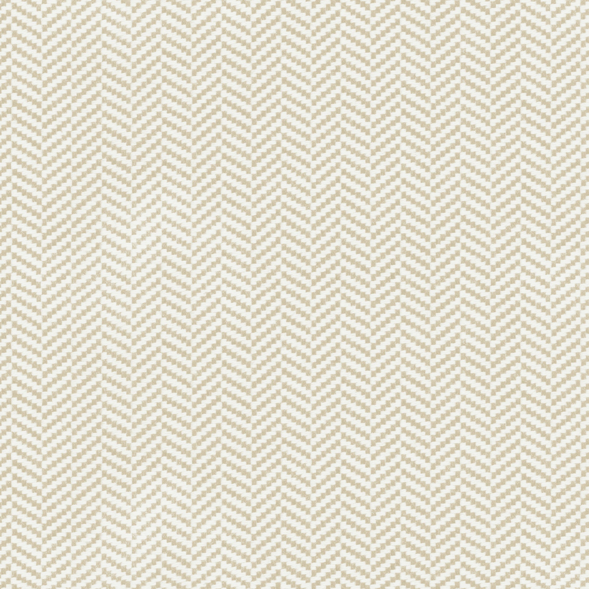 Herringbone - Bleached Sand – SunnovaTex