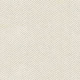 Herringbone - Bleached Sand