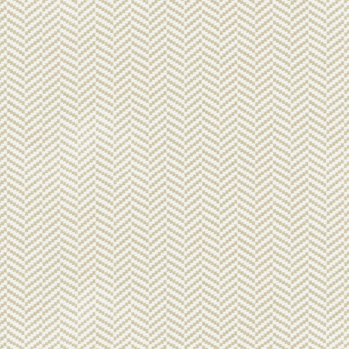 Herringbone - Khaki