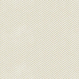 Herringbone - Khaki