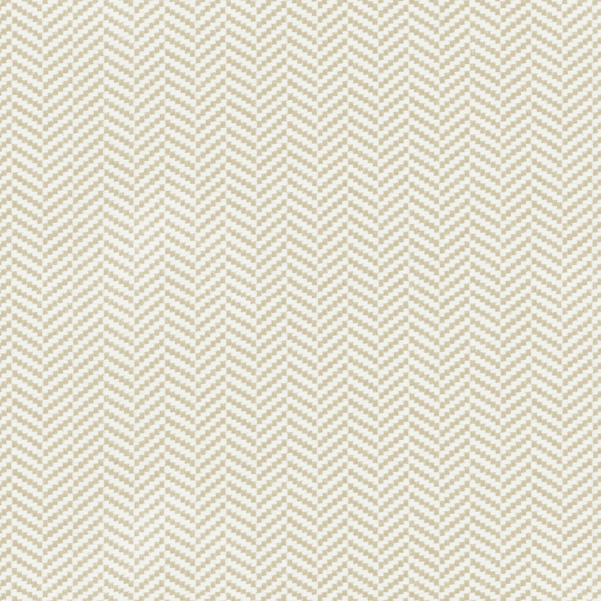 Herringbone - Grey
