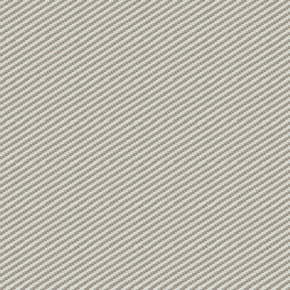 Twill - Bleached Sand