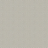 Twill - Bleached Sand