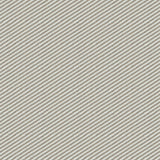 Twill - Olive