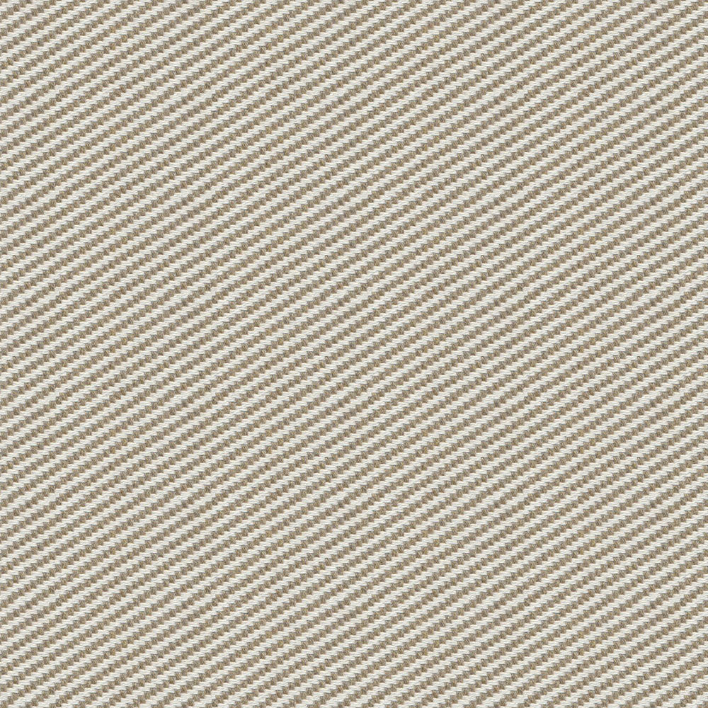 Twill - Bleached Sand