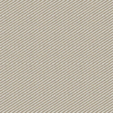 Twill - Bleached Sand
