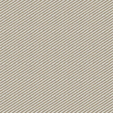 Twill - Khaki