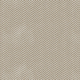 Herringbone - Bleached Sand