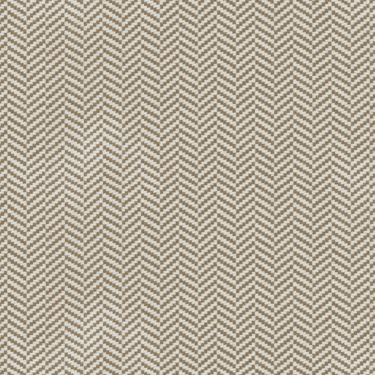 Herringbone - Khaki