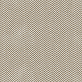 Herringbone - Khaki