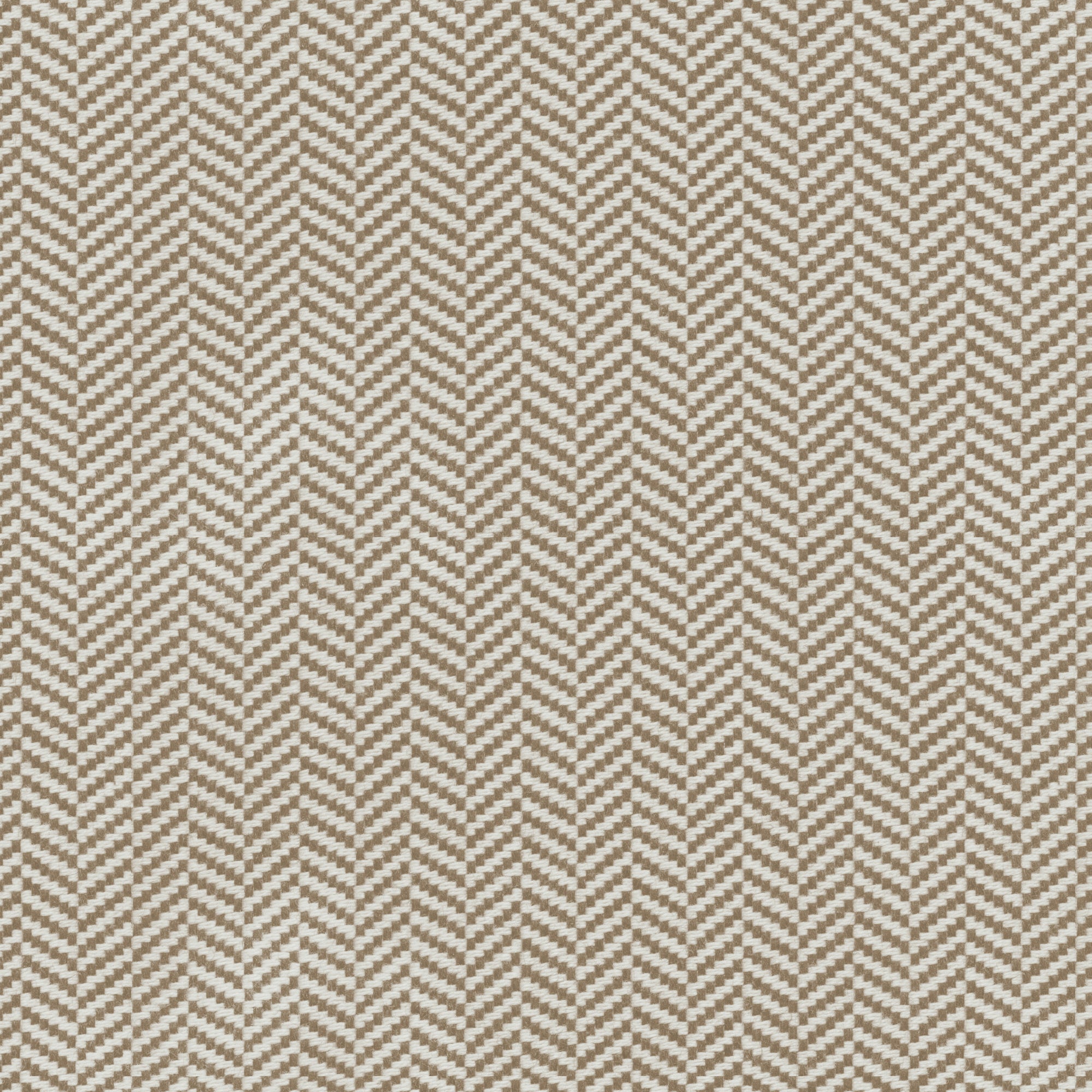 Herringbone - Grey – SunnovaTex