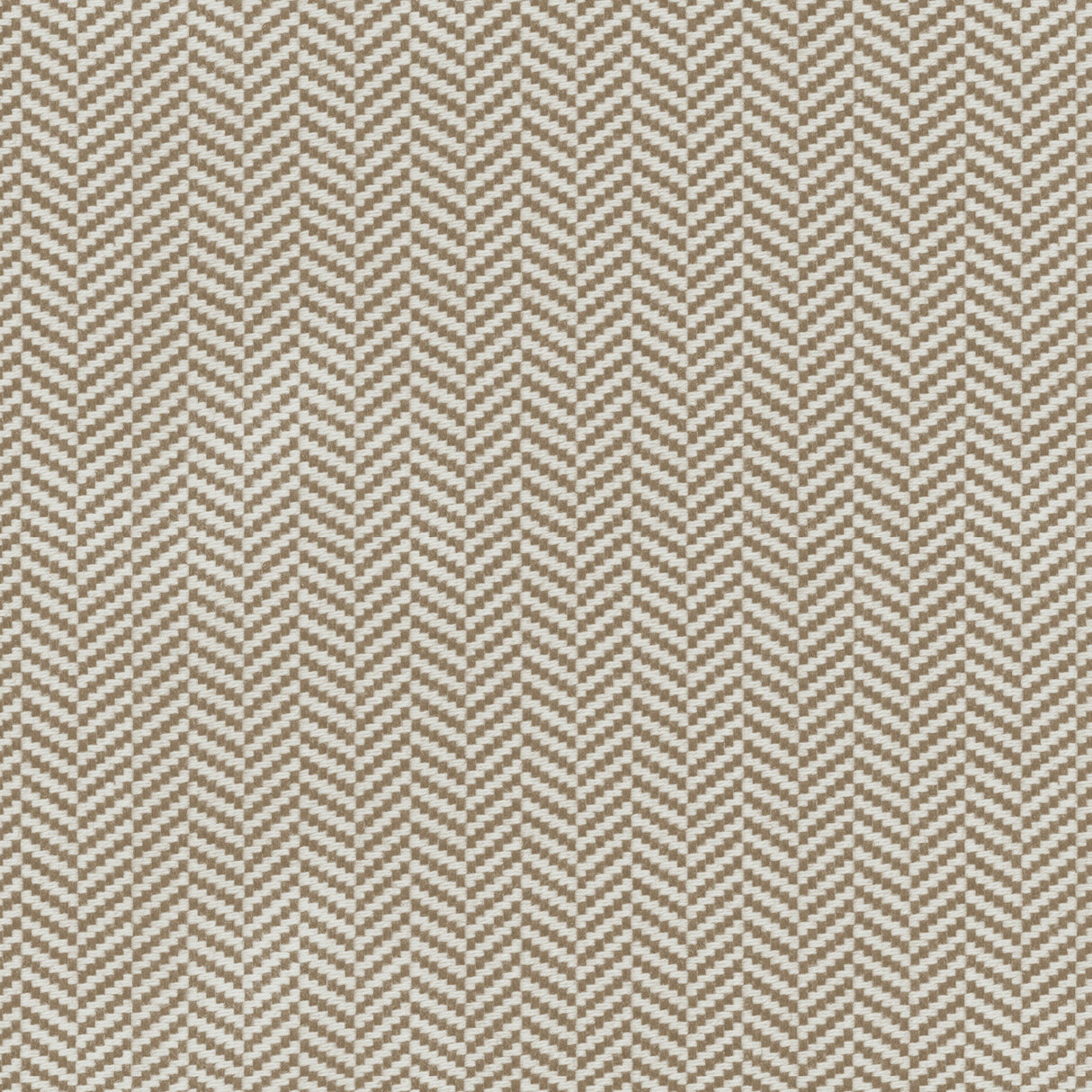 Herringbone - Grey